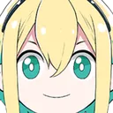 The Pikamee Vault
